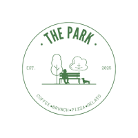 /customerDocs/images/avatars/66157/66157-FOOD CAFE-ΦΑΓΗΤΟ-ΚΑΦΕΣ-THE PARK-ALL DAY-ΛΕΟΝΤΑΡΙΟ-LOGO.png